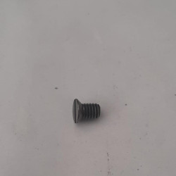 TORNILLO CUCHILLA MOVIL