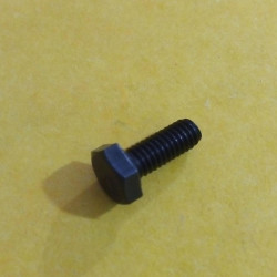 TORNILLO CORTADORA KM 5"