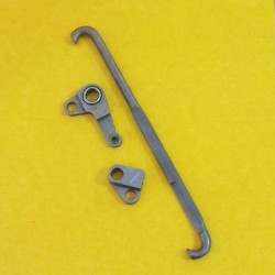 PRESSER FOOT LIFT UNION SPECIAL