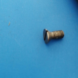 TORNILLO U/S