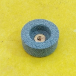 PIEDRA AFILADORA PARA CORTADORA 4" RCS-100