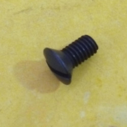 TORNILLO PARA PLACA GAVIADORA