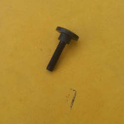 TORNILLO BOTON JUKI 373