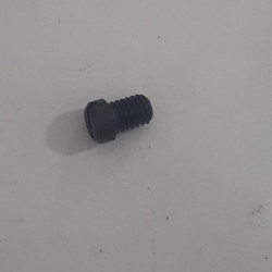 TORNILLO DURKOPP