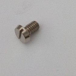 TORNILLO DEL REGULADOR DE PUNTADA RECTA HIGHLEAD