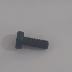 TORNILLO DURKOPP