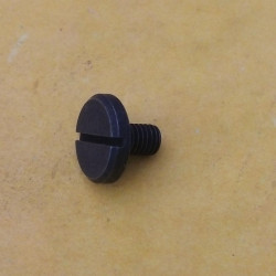 TORNILLO SUJETA MUELLE CORTADORA 4"