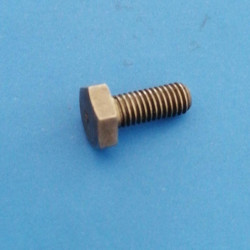 TORNILLO PARA  CUCHILLA INFERIOR U/S