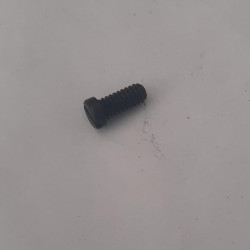 TORNILLO PARA DIENTE CONSEW