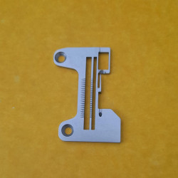 PLACA FESTON PARA MINIOVER ZOJE  B9500-180/02