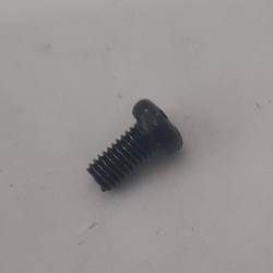 TORNILLO DE LA TAPA CORTADORA DE 8