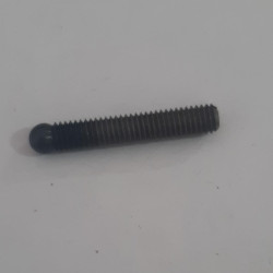 TORNILLO DURKOPP