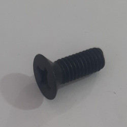 TORNILLO DURKOPP